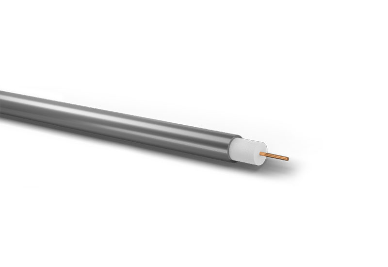 MI單芯電纜 MI單芯電纜