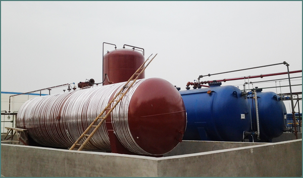 電伴熱帶纏繞安裝規(guī)范詳細(xì)說明書 電伴熱帶纏繞安裝規(guī)范詳細(xì)說明書