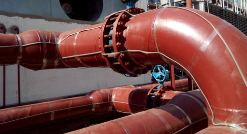 使用中的電伴熱出現(xiàn)故障 使用中的電伴熱出現(xiàn)故障