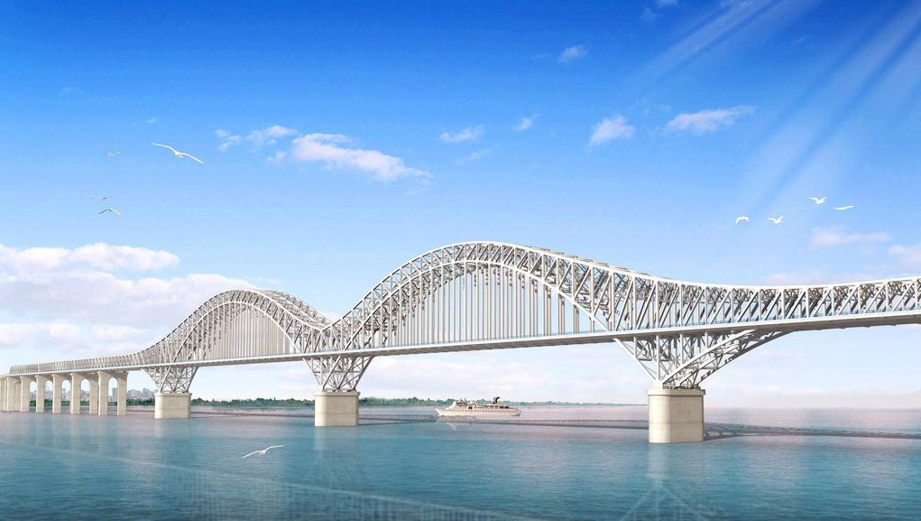 中國電伴熱技術發展概況 中國電伴熱技術發展概況