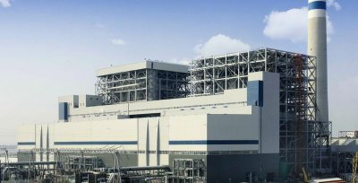 電伴熱功率問題，怎么計算伴熱功率？