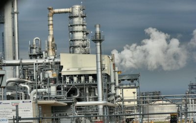 電伴熱最高耐溫和最高工作溫度一樣嗎？