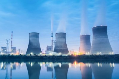 電廠哪些設備需要電伴熱系統？