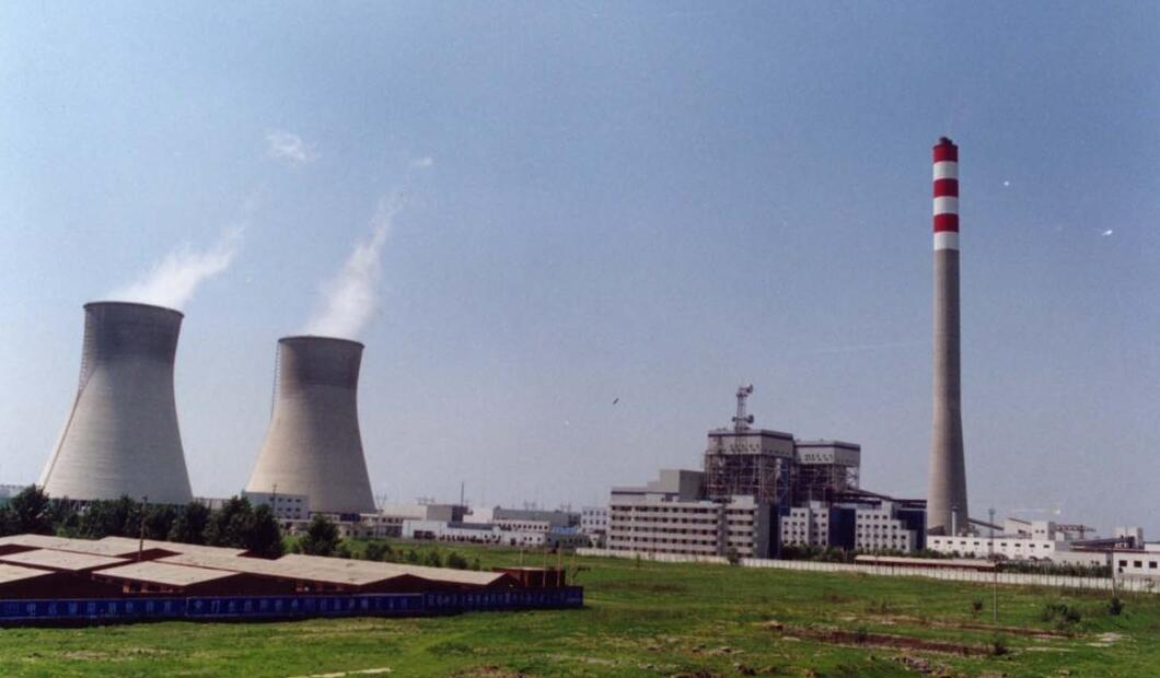 電廠哪些設備需要電伴熱系統? 電廠哪些設備需要電伴熱系統?