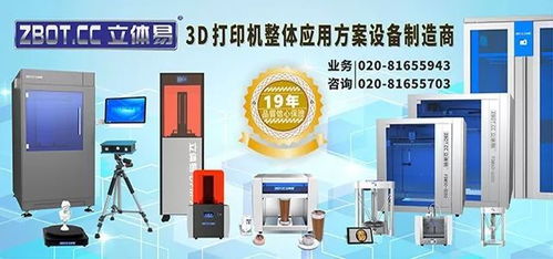 3小時織好一件毛衣，3D打印技術行業市值可期，未來將達429億美元